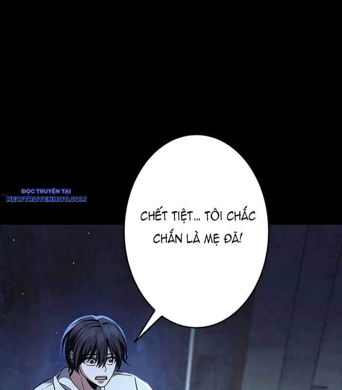 Vua Gacha Trùm Game Thủ - Chapter 30 - Page 146