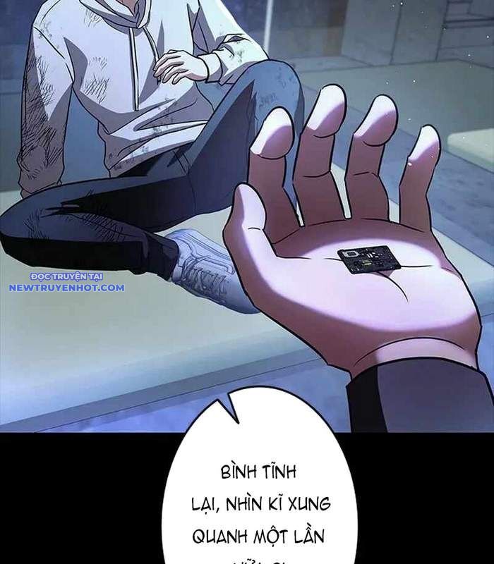 Vua Gacha Trùm Game Thủ - Chapter 30 - Page 147