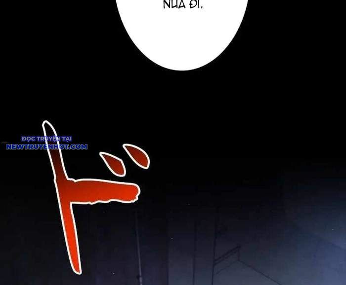 Vua Gacha Trùm Game Thủ - Chapter 30 - Page 148