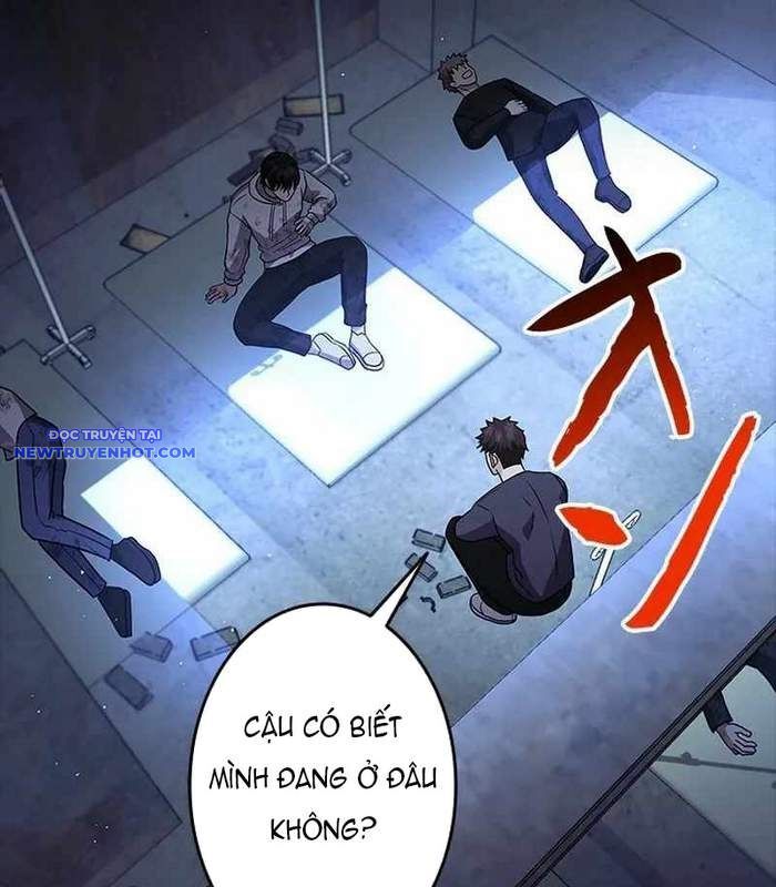 Vua Gacha Trùm Game Thủ - Chapter 30 - Page 149