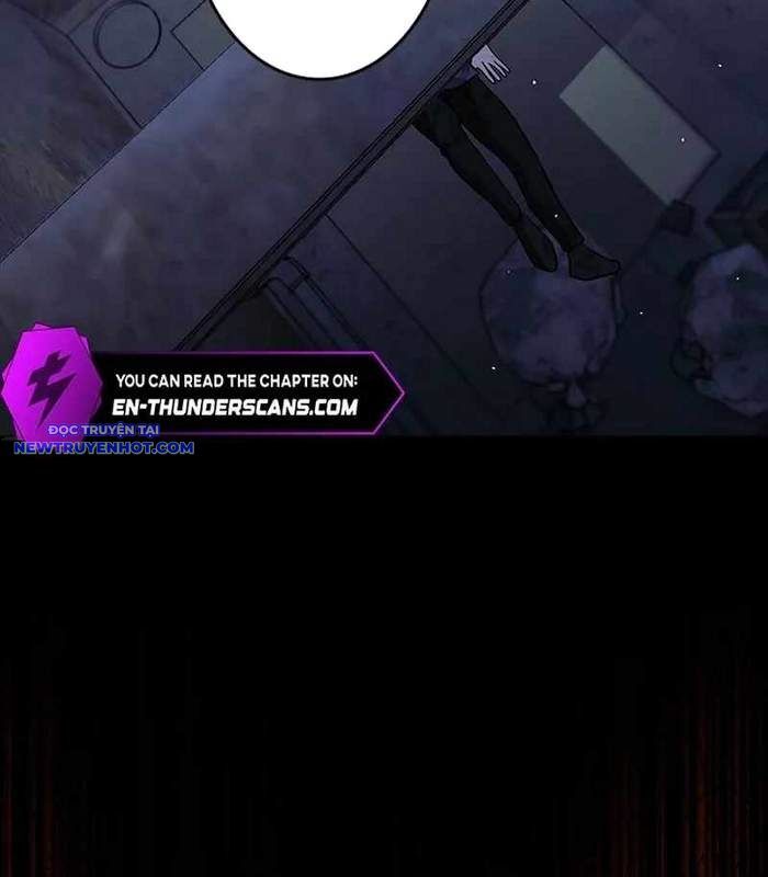 Vua Gacha Trùm Game Thủ - Chapter 30 - Page 150