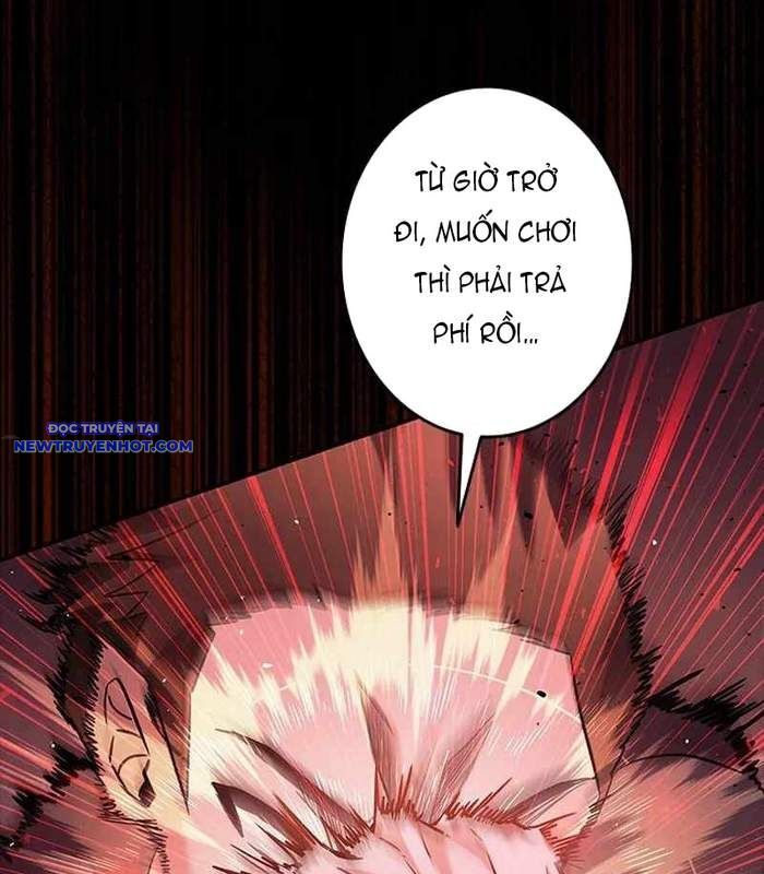 Vua Gacha Trùm Game Thủ - Chapter 30 - Page 151