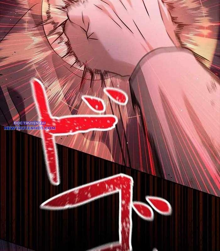 Vua Gacha Trùm Game Thủ - Chapter 30 - Page 152