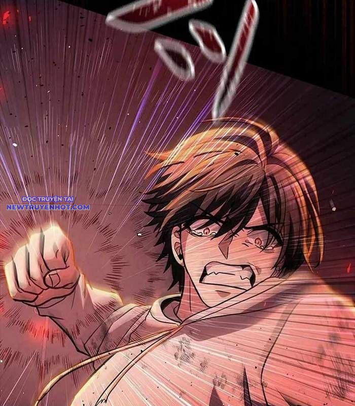 Vua Gacha Trùm Game Thủ - Chapter 30 - Page 153