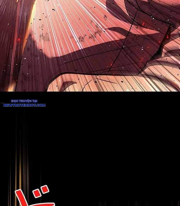 Vua Gacha Trùm Game Thủ - Chapter 30 - Page 154