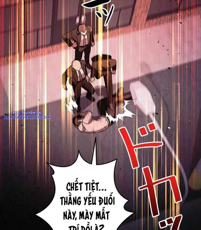 Vua Gacha Trùm Game Thủ - Chapter 30 - Page 156