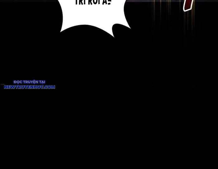 Vua Gacha Trùm Game Thủ - Chapter 30 - Page 157