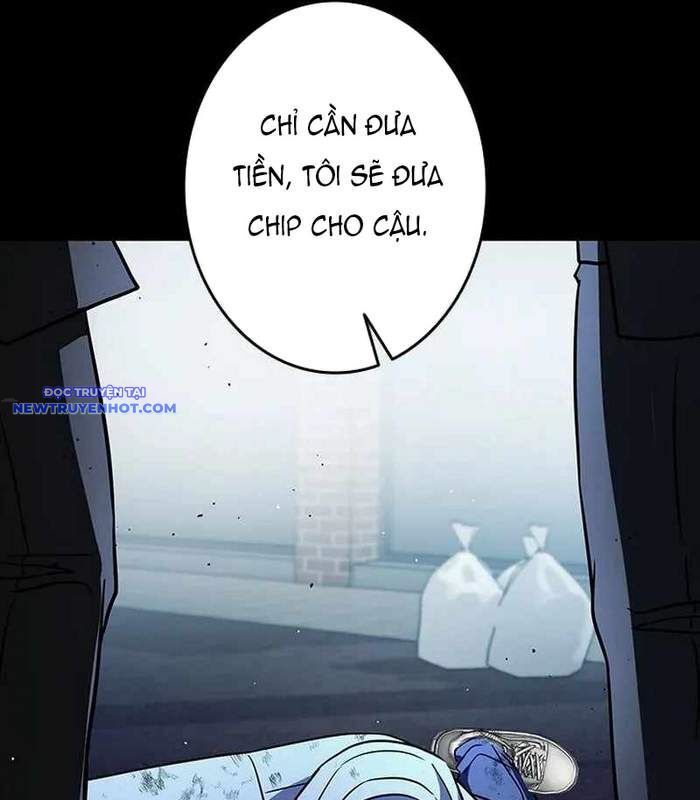 Vua Gacha Trùm Game Thủ - Chapter 30 - Page 158