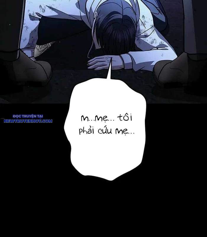 Vua Gacha Trùm Game Thủ - Chapter 30 - Page 159