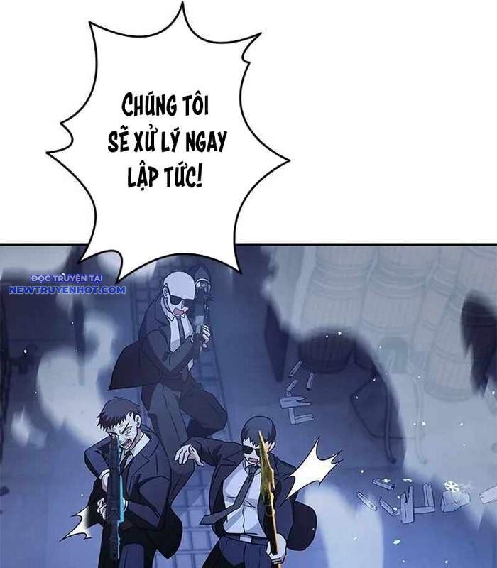 Vua Gacha Trùm Game Thủ - Chapter 30 - Page 16