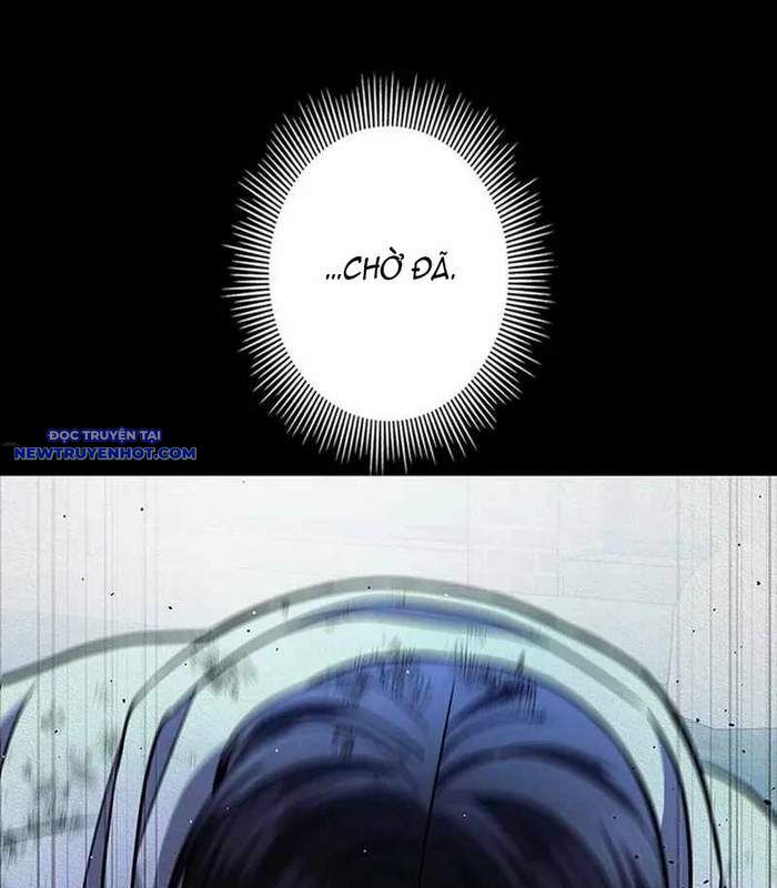 Vua Gacha Trùm Game Thủ - Chapter 30 - Page 160
