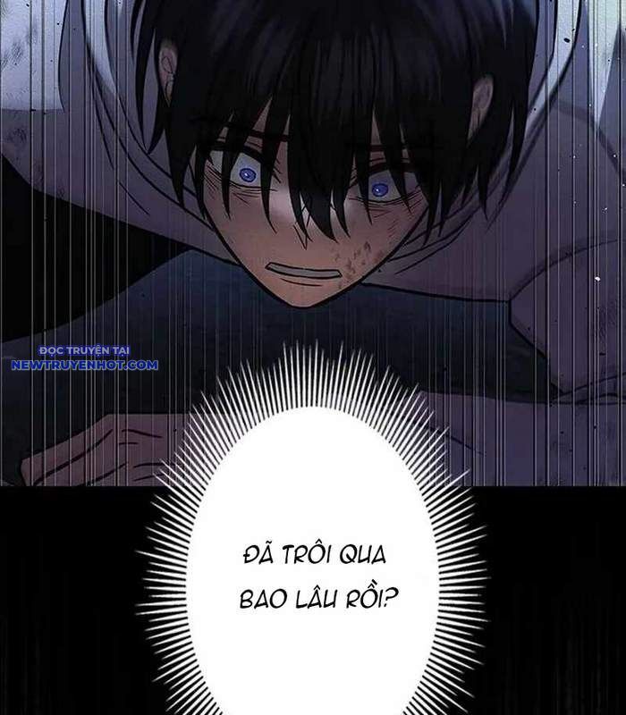 Vua Gacha Trùm Game Thủ - Chapter 30 - Page 161