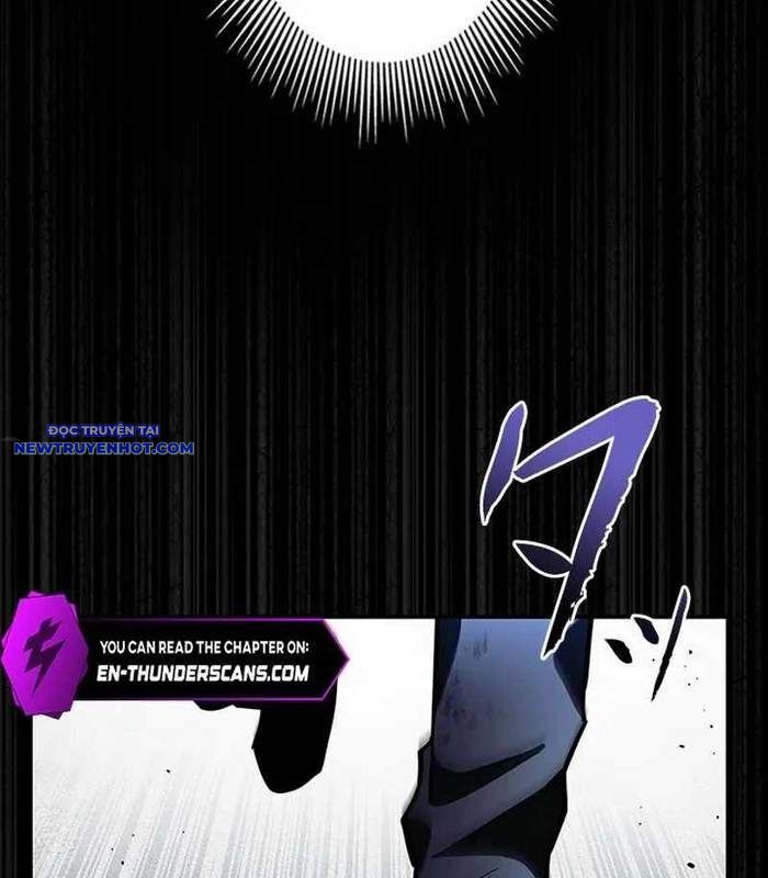 Vua Gacha Trùm Game Thủ - Chapter 30 - Page 162