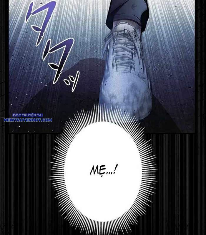 Vua Gacha Trùm Game Thủ - Chapter 30 - Page 163