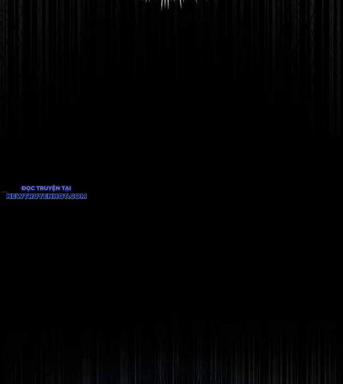 Vua Gacha Trùm Game Thủ - Chapter 30 - Page 164