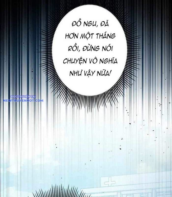 Vua Gacha Trùm Game Thủ - Chapter 30 - Page 165