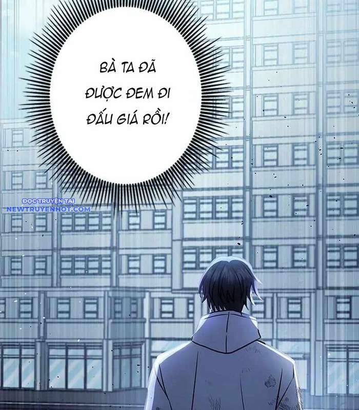 Vua Gacha Trùm Game Thủ - Chapter 30 - Page 166