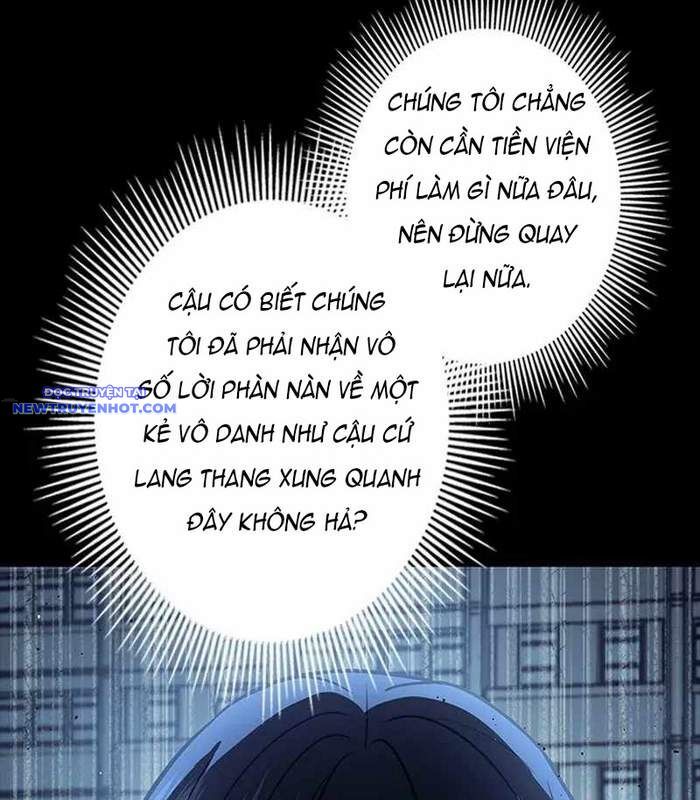 Vua Gacha Trùm Game Thủ - Chapter 30 - Page 168