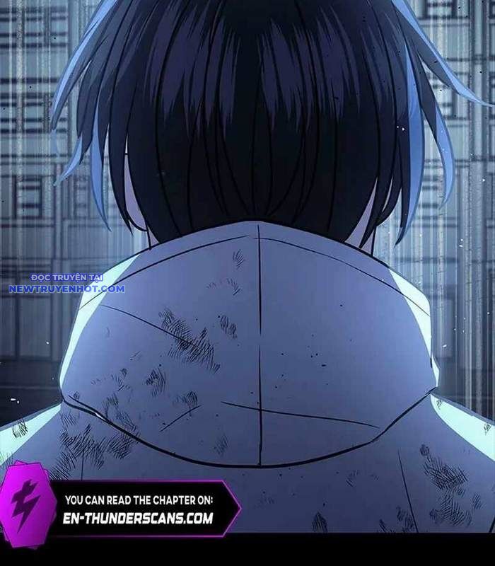 Vua Gacha Trùm Game Thủ - Chapter 30 - Page 169