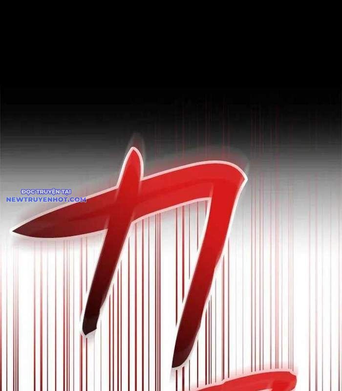 Vua Gacha Trùm Game Thủ - Chapter 30 - Page 170