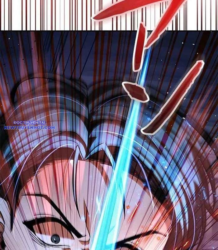 Vua Gacha Trùm Game Thủ - Chapter 30 - Page 171