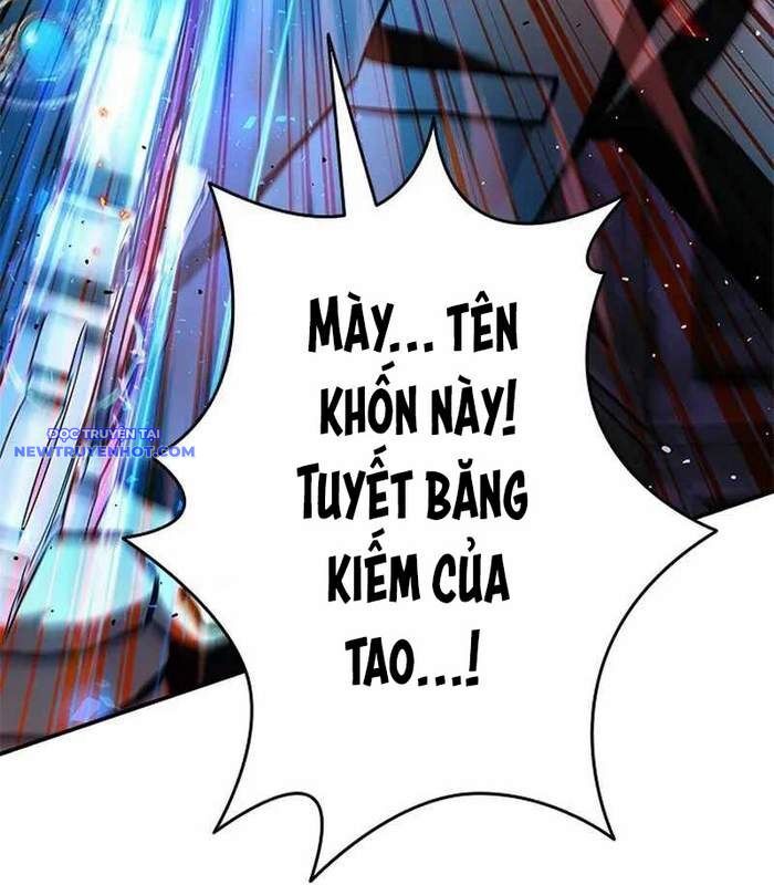 Vua Gacha Trùm Game Thủ - Chapter 30 - Page 173