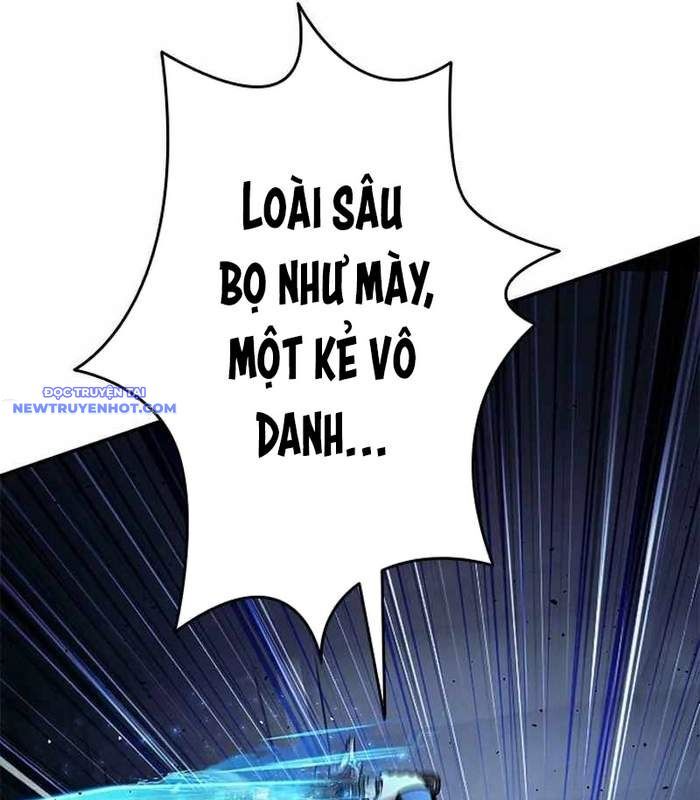 Vua Gacha Trùm Game Thủ - Chapter 30 - Page 175