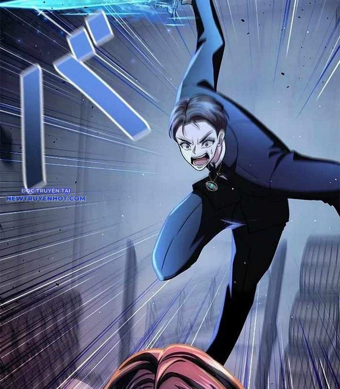 Vua Gacha Trùm Game Thủ - Chapter 30 - Page 176