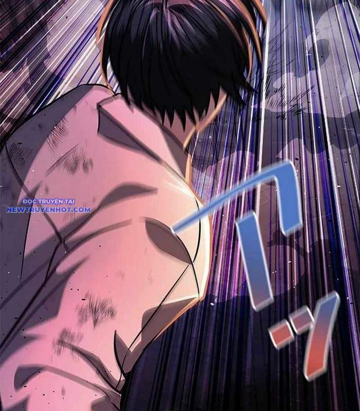 Vua Gacha Trùm Game Thủ - Chapter 30 - Page 177