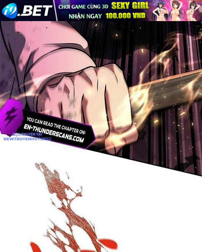 Vua Gacha Trùm Game Thủ - Chapter 30 - Page 178
