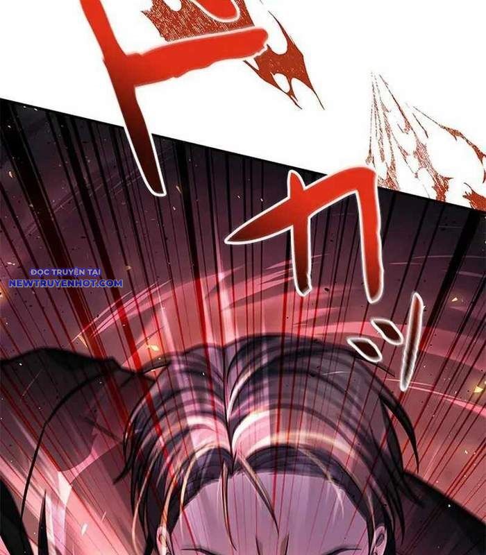 Vua Gacha Trùm Game Thủ - Chapter 30 - Page 179