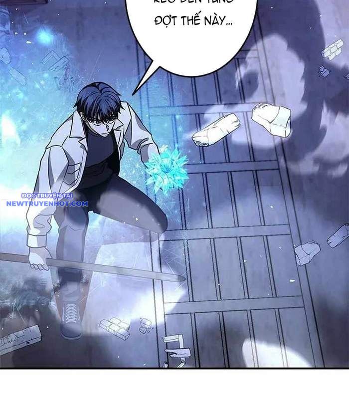 Vua Gacha Trùm Game Thủ - Chapter 30 - Page 18