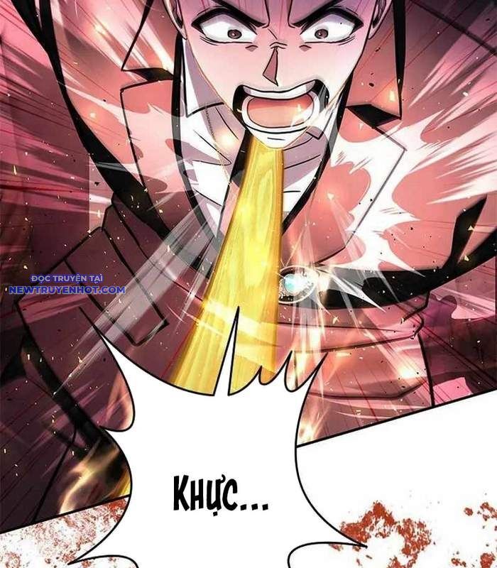 Vua Gacha Trùm Game Thủ - Chapter 30 - Page 180