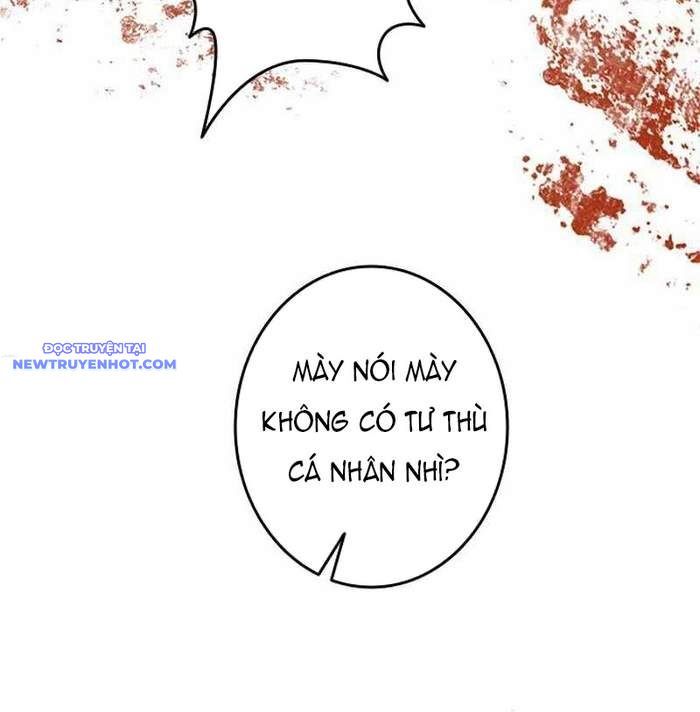 Vua Gacha Trùm Game Thủ - Chapter 30 - Page 181