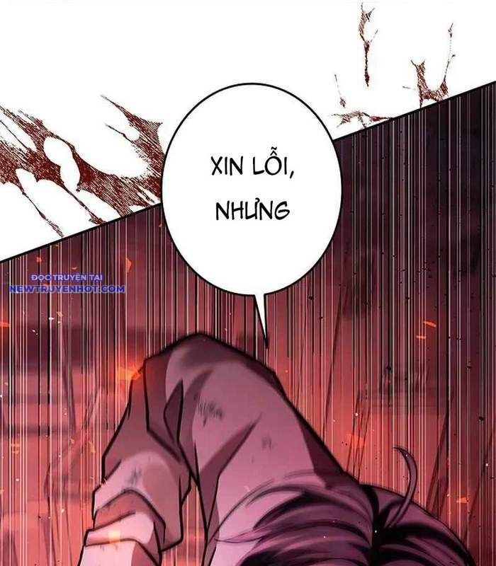 Vua Gacha Trùm Game Thủ - Chapter 30 - Page 182