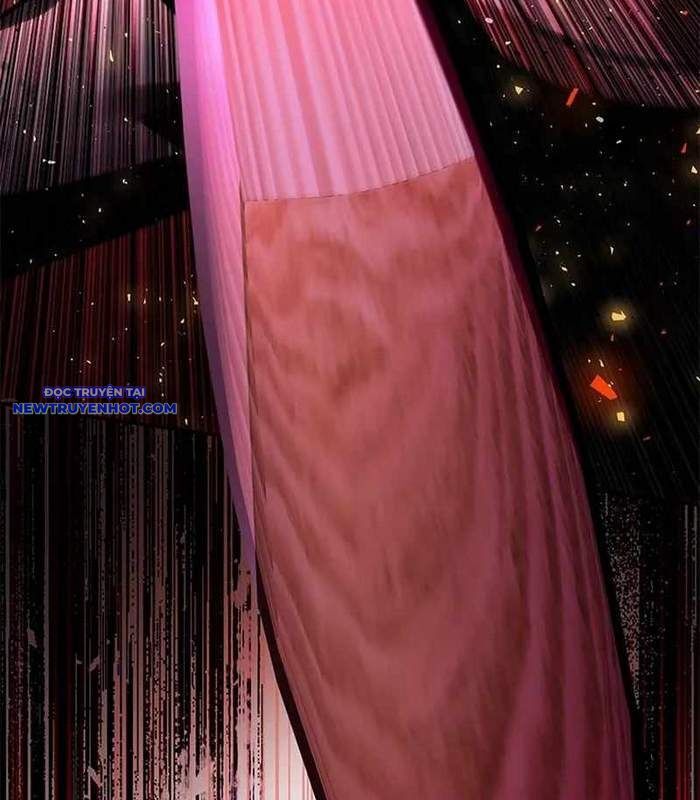 Vua Gacha Trùm Game Thủ - Chapter 30 - Page 184