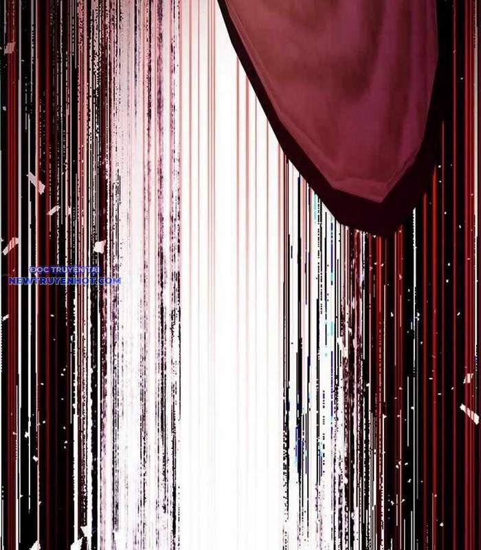 Vua Gacha Trùm Game Thủ - Chapter 30 - Page 185