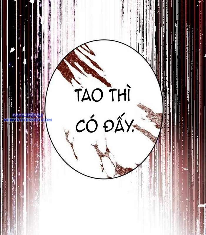 Vua Gacha Trùm Game Thủ - Chapter 30 - Page 186