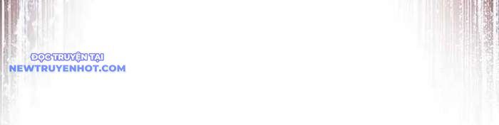 Vua Gacha Trùm Game Thủ - Chapter 30 - Page 187