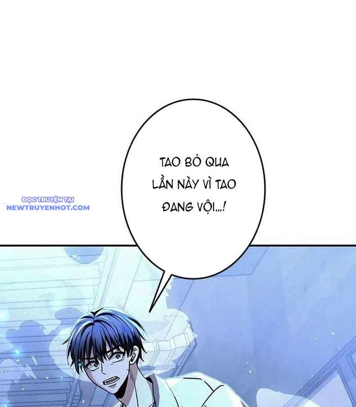 Vua Gacha Trùm Game Thủ - Chapter 30 - Page 19