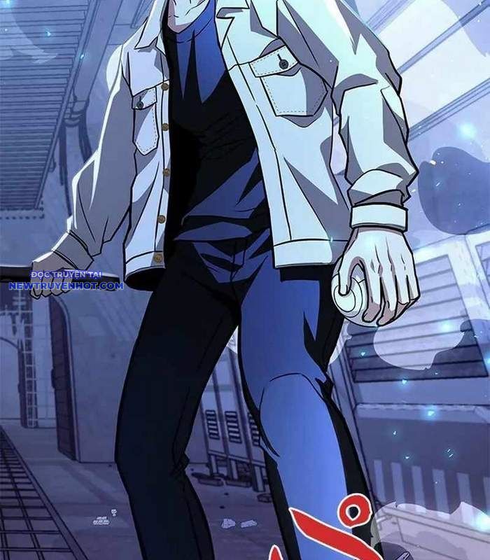 Vua Gacha Trùm Game Thủ - Chapter 30 - Page 20