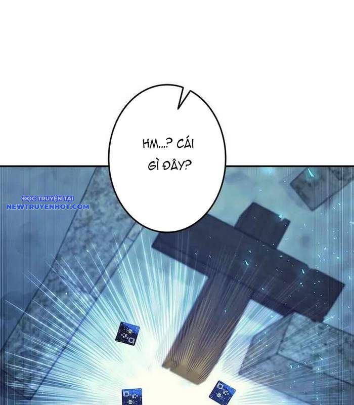 Vua Gacha Trùm Game Thủ - Chapter 30 - Page 22