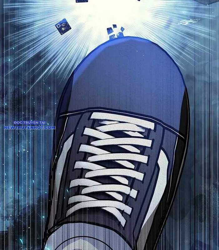 Vua Gacha Trùm Game Thủ - Chapter 30 - Page 23