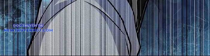 Vua Gacha Trùm Game Thủ - Chapter 30 - Page 24