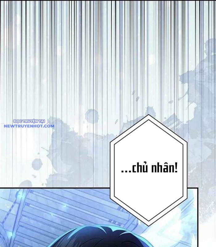 Vua Gacha Trùm Game Thủ - Chapter 30 - Page 25