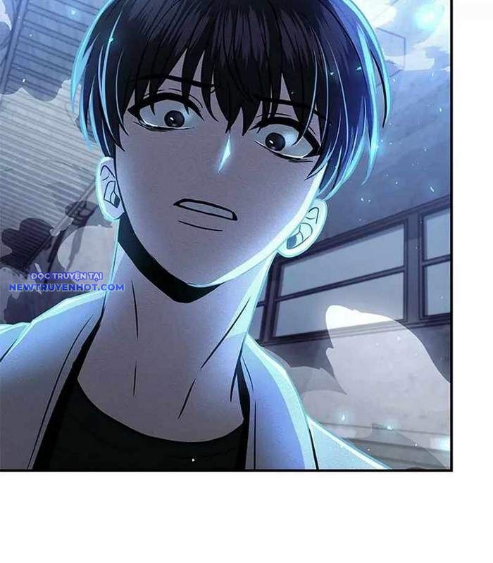 Vua Gacha Trùm Game Thủ - Chapter 30 - Page 26