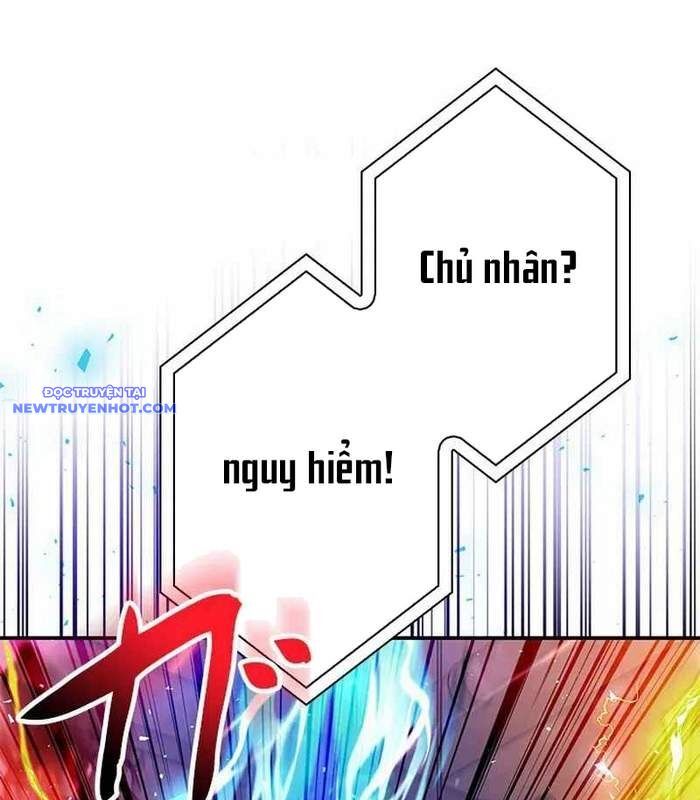 Vua Gacha Trùm Game Thủ - Chapter 30 - Page 27