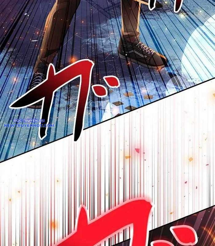 Vua Gacha Trùm Game Thủ - Chapter 30 - Page 29