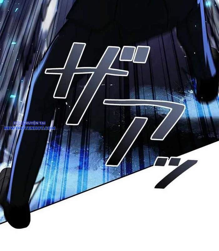 Vua Gacha Trùm Game Thủ - Chapter 30 - Page 3