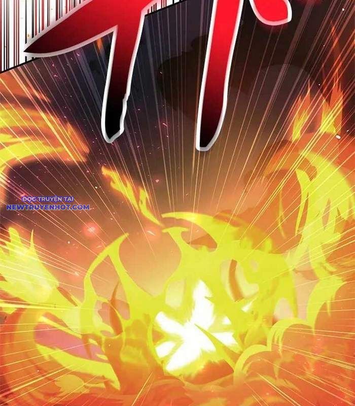 Vua Gacha Trùm Game Thủ - Chapter 30 - Page 30